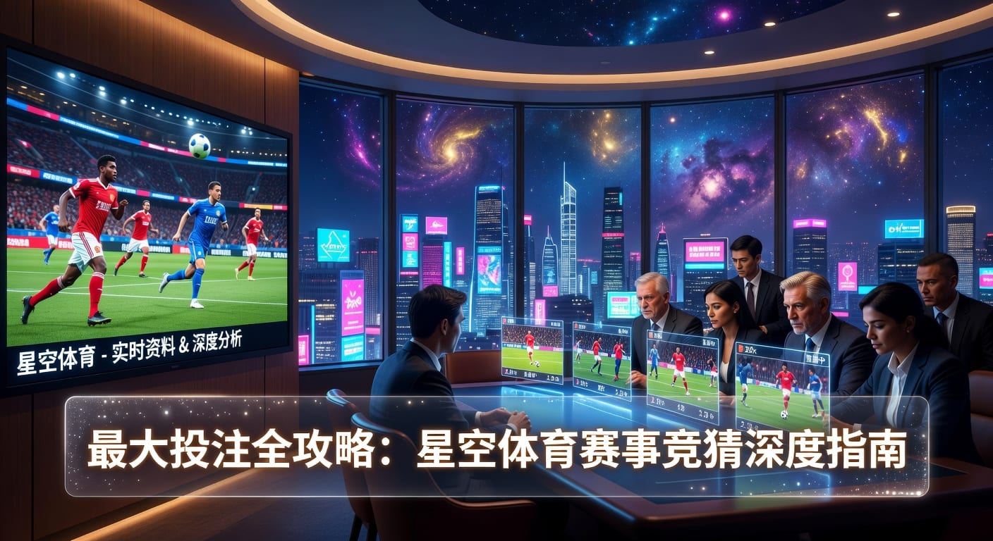 最大投注｜星空体育官网（中国）实战解读