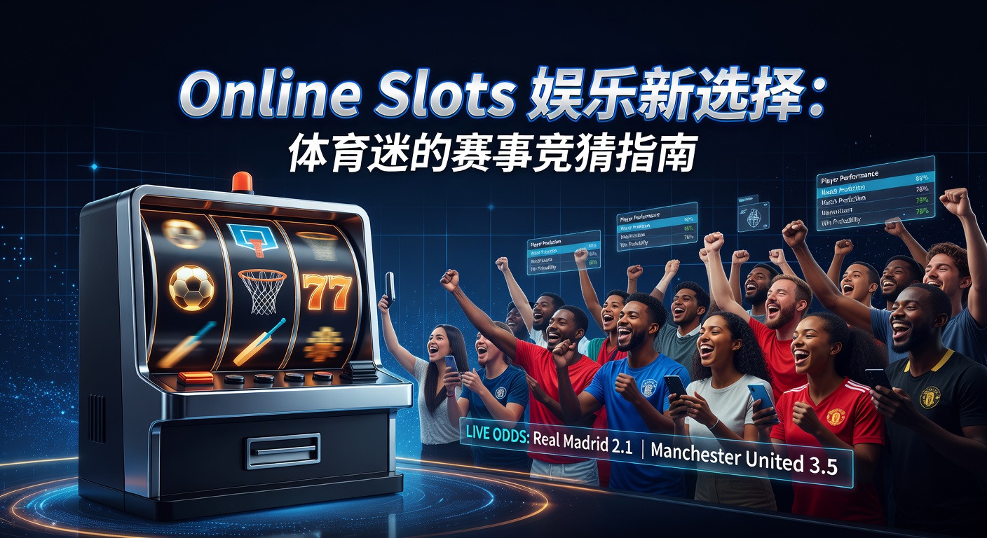 老虎机 slots online slots：2026年体验观察与要点