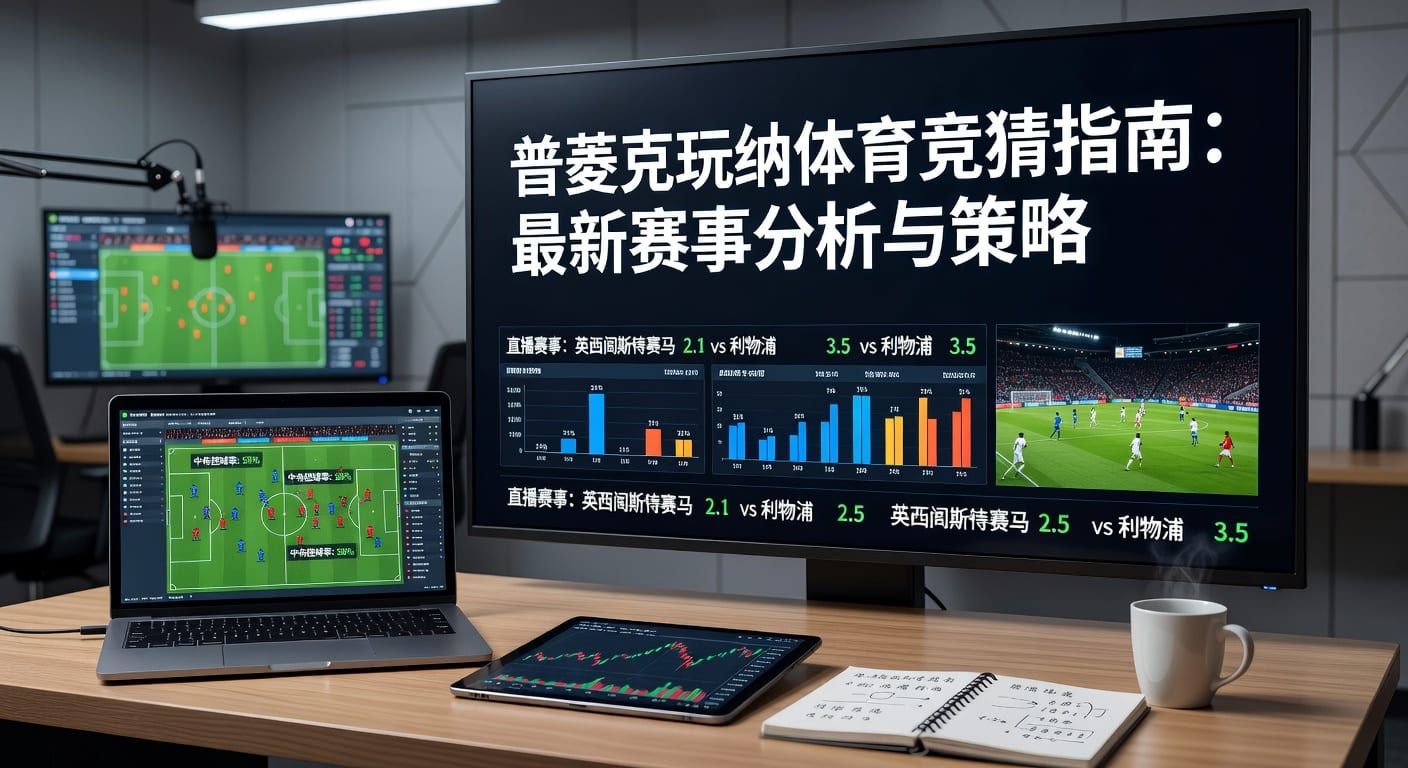 Pragmatic Play：玩法认知与选择要点