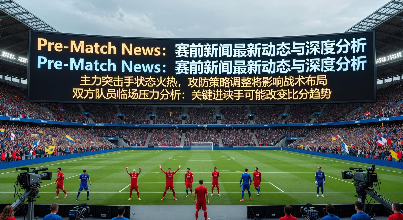 篮球赛前新闻 pre game news｜星空体育官网最新解读
